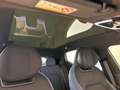 Lynk & Co 02 EV 200kW Core Bleu - thumbnail 6