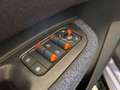 Lynk & Co 02 EV 200kW Core Bleu - thumbnail 9