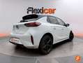 Opel Corsa 1.2T XHL 74kW (100CV) GS-Line Blanco - thumbnail 9