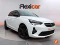 Opel Corsa 1.2T XHL 74kW (100CV) GS-Line Blanco - thumbnail 7