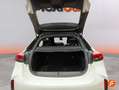 Opel Corsa 1.2T XHL 74kW (100CV) GS-Line Blanco - thumbnail 10