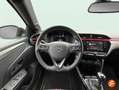 Opel Corsa 1.2T XHL 74kW (100CV) GS-Line Blanco - thumbnail 16