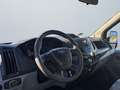 Ford Transit Kasten 290 L2 Kasten Lang/1 HAND/AHK/EUR Schwarz - thumbnail 12