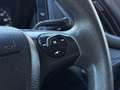 Ford Transit Kasten 290 L2 Kasten Lang/1 HAND/AHK/EUR Schwarz - thumbnail 23
