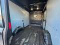 Ford Transit Kasten 290 L2 Kasten Lang/1 HAND/AHK/EUR Schwarz - thumbnail 10
