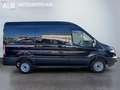 Ford Transit Kasten 290 L2 Kasten Lang/1 HAND/AHK/EUR Schwarz - thumbnail 6
