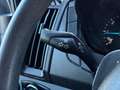 Ford Transit Kasten 290 L2 Kasten Lang/1 HAND/AHK/EUR Schwarz - thumbnail 20