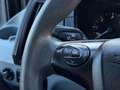 Ford Transit Kasten 290 L2 Kasten Lang/1 HAND/AHK/EUR Schwarz - thumbnail 22