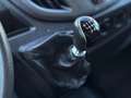 Ford Transit Kasten 290 L2 Kasten Lang/1 HAND/AHK/EUR Schwarz - thumbnail 15