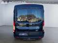 Ford Transit Kasten 290 L2 Kasten Lang/1 HAND/AHK/EUR Schwarz - thumbnail 4