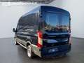 Ford Transit Kasten 290 L2 Kasten Lang/1 HAND/AHK/EUR Schwarz - thumbnail 3