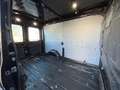 Ford Transit Kasten 290 L2 Kasten Lang/1 HAND/AHK/EUR Schwarz - thumbnail 9
