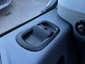 Ford Transit Kasten 290 L2 Kasten Lang/1 HAND/AHK/EUR Schwarz - thumbnail 18