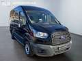 Ford Transit Kasten 290 L2 Kasten Lang/1 HAND/AHK/EUR Schwarz - thumbnail 7
