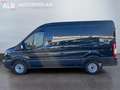 Ford Transit Kasten 290 L2 Kasten Lang/1 HAND/AHK/EUR Schwarz - thumbnail 2
