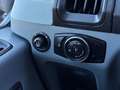 Ford Transit Kasten 290 L2 Kasten Lang/1 HAND/AHK/EUR Schwarz - thumbnail 17