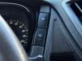 Ford Transit Kasten 290 L2 Kasten Lang/1 HAND/AHK/EUR Schwarz - thumbnail 19