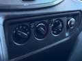 Ford Transit Kasten 290 L2 Kasten Lang/1 HAND/AHK/EUR Schwarz - thumbnail 14
