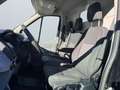 Ford Transit Kasten 290 L2 Kasten Lang/1 HAND/AHK/EUR Schwarz - thumbnail 11