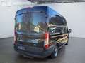 Ford Transit Kasten 290 L2 Kasten Lang/1 HAND/AHK/EUR Schwarz - thumbnail 5