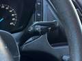 Ford Transit Kasten 290 L2 Kasten Lang/1 HAND/AHK/EUR Schwarz - thumbnail 21