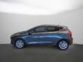 Ford Fiesta Titanium - Winterpack - Carplay - New Model Сірий - thumbnail 5