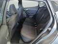 Ford Fiesta Titanium - Winterpack - Carplay - New Model siva - thumbnail 15