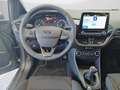Ford Fiesta Titanium - Winterpack - Carplay - New Model Сірий - thumbnail 9