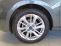 Ford Fiesta Titanium - Winterpack - Carplay - New Model Сірий - thumbnail 17