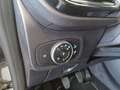 Ford Fiesta Titanium - Winterpack - Carplay - New Model Сірий - thumbnail 19