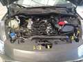 Ford Fiesta Titanium - Winterpack - Carplay - New Model Сірий - thumbnail 22