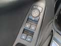 Ford Fiesta Titanium - Winterpack - Carplay - New Model Сірий - thumbnail 20