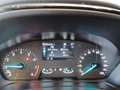 Ford Fiesta Titanium - Winterpack - Carplay - New Model Gri - thumbnail 10