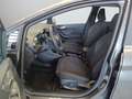 Ford Fiesta Titanium - Winterpack - Carplay - New Model Gris - thumbnail 14