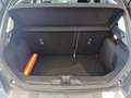 Ford Fiesta Titanium - Winterpack - Carplay - New Model Gri - thumbnail 16