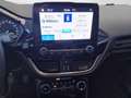 Ford Fiesta Titanium - Winterpack - Carplay - New Model Сірий - thumbnail 11