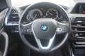 BMW X3 xDrive 20 d xLine LED Navi PDC Sitzheizung Braun - thumbnail 10