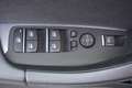 BMW X3 xDrive 20 d xLine LED Navi PDC Sitzheizung Braun - thumbnail 30