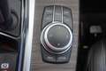 BMW X3 xDrive 20 d xLine LED Navi PDC Sitzheizung Braun - thumbnail 23