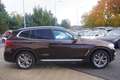BMW X3 xDrive 20 d xLine LED Navi PDC Sitzheizung Braun - thumbnail 5