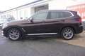BMW X3 xDrive 20 d xLine LED Navi PDC Sitzheizung Braun - thumbnail 3