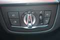 BMW X3 xDrive 20 d xLine LED Navi PDC Sitzheizung Braun - thumbnail 29