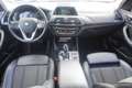 BMW X3 xDrive 20 d xLine LED Navi PDC Sitzheizung Braun - thumbnail 9