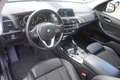 BMW X3 xDrive 20 d xLine LED Navi PDC Sitzheizung Braun - thumbnail 8