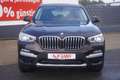 BMW X3 xDrive 20 d xLine LED Navi PDC Sitzheizung Braun - thumbnail 7