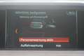 BMW X3 xDrive 20 d xLine LED Navi PDC Sitzheizung Braun - thumbnail 14