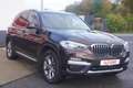 BMW X3 xDrive 20 d xLine LED Navi PDC Sitzheizung Braun - thumbnail 6