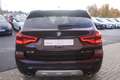 BMW X3 xDrive 20 d xLine LED Navi PDC Sitzheizung Braun - thumbnail 4