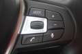 BMW X3 xDrive 20 d xLine LED Navi PDC Sitzheizung Braun - thumbnail 25