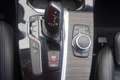 BMW X3 xDrive 20 d xLine LED Navi PDC Sitzheizung Braun - thumbnail 22